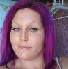 christypowel757
